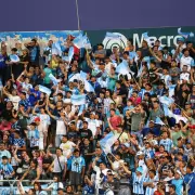 gimnasia de jujuy hinchada