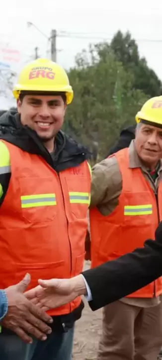 sadir obras el carmen