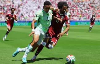 qatar suiza