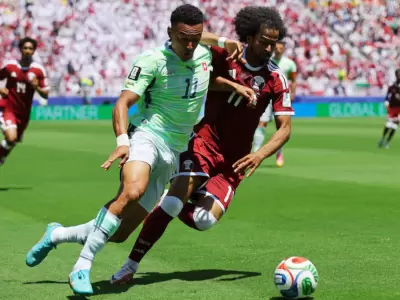 qatar suiza