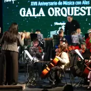 M�sica con Alas