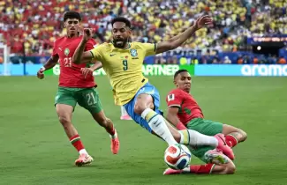 brasil