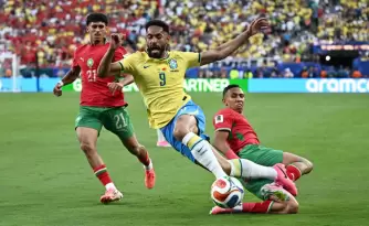 brasil