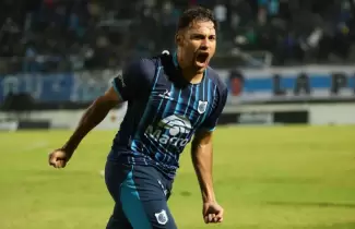 lobo