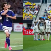 japon ecuador previa primer partido