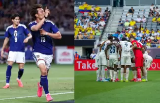 japon ecuador previa primer partido