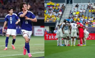japon ecuador previa primer partido