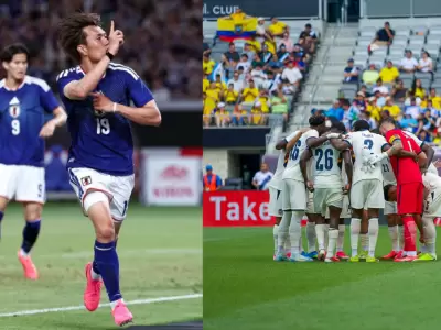 japon ecuador previa primer partido