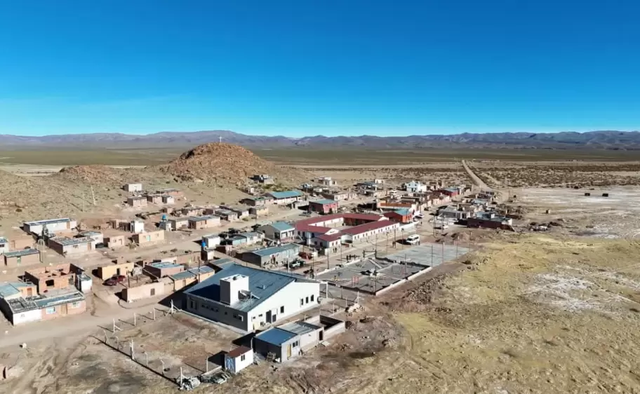 localidad pastos chicos jujuy