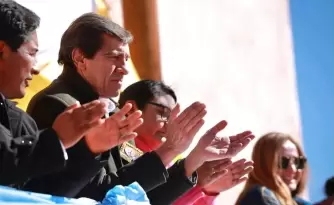 gobernador sadir en pastos chicos