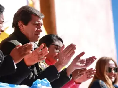 gobernador sadir en pastos chicos
