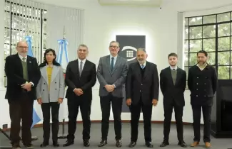 firma-de-convenio-con-ministerio-de-la-acusacion-foto-prensa-muni4-1024x522