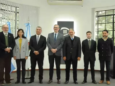 firma-de-convenio-con-ministerio-de-la-acusacion-foto-prensa-muni4-1024x522