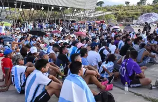 ciudad-cultural-argentina-vs-croacia-36jpg