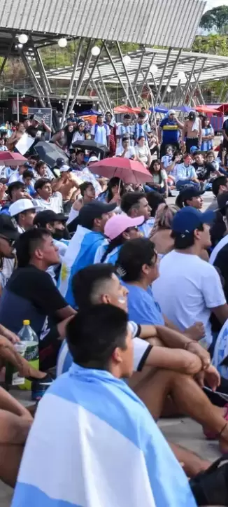 ciudad-cultural-argentina-vs-croacia-36jpg