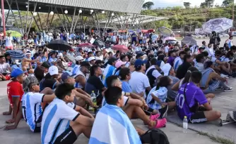 ciudad-cultural-argentina-vs-croacia-36jpg