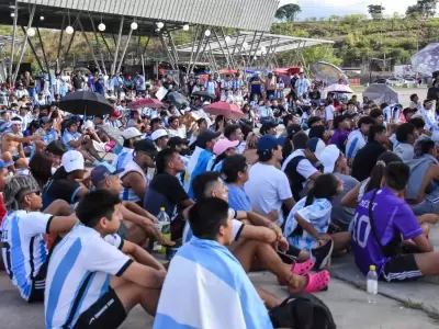 ciudad-cultural-argentina-vs-croacia-36jpg