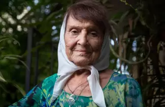 taty-almeida (1)