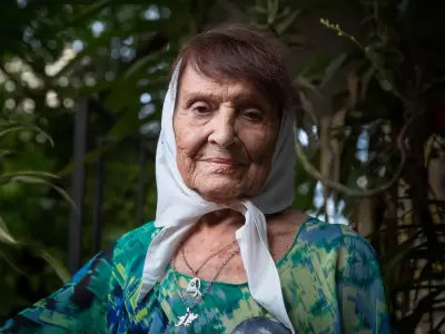 taty-almeida (1)