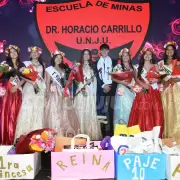 fne 2026 minas