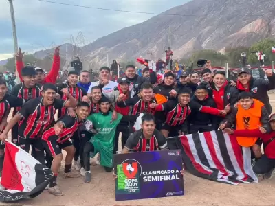 defensores de fraile pintado
