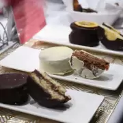 fiesta del alfajor jujuy