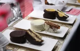 fiesta del alfajor jujuy