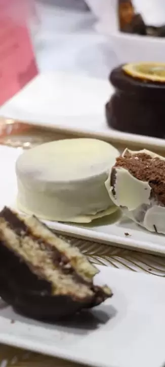 fiesta del alfajor jujuy