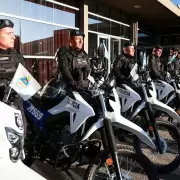policia de jujuy
