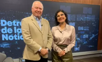 detras de las noticias programa 15 de junio