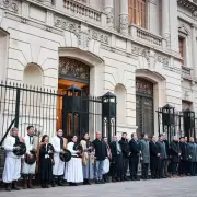 acto homenaje arias