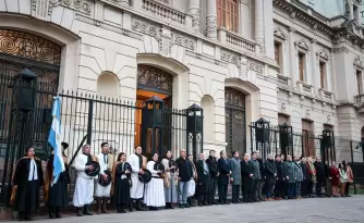 acto homenaje arias