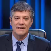 Pergolini