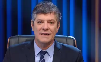Pergolini