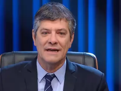 Pergolini