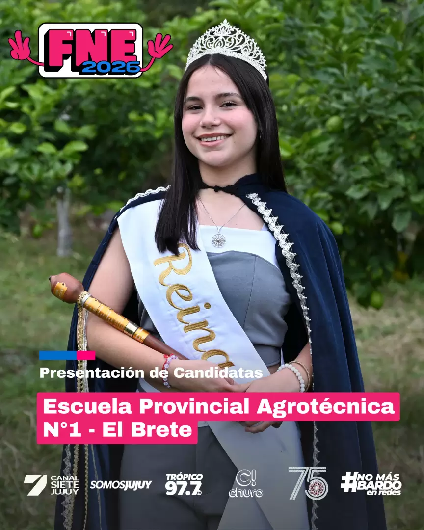 agrotecnica brete