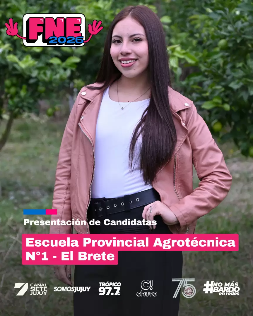 agrotecnica brete