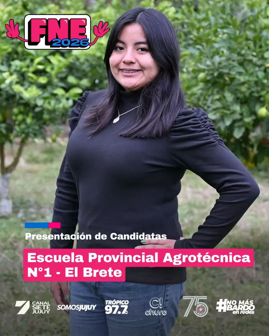 agrotecnica brete