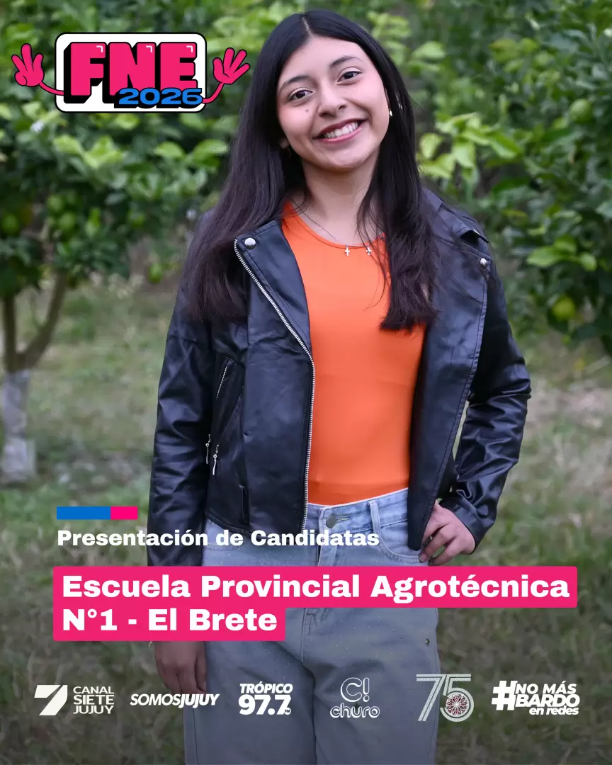 agrotecnica brete