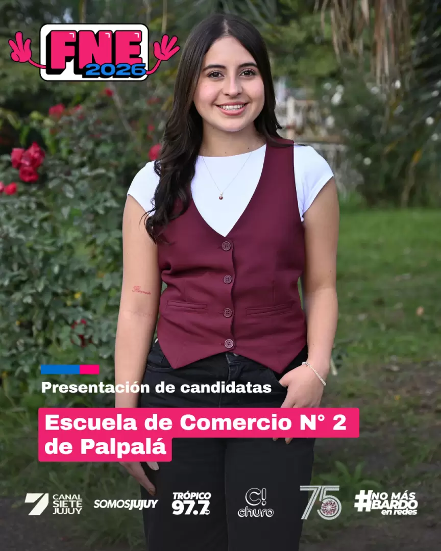 candidatas esc de comercio 2 palpalá