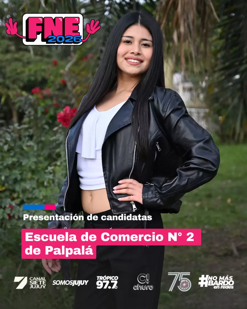 candidatas esc de comercio 2 palpalá