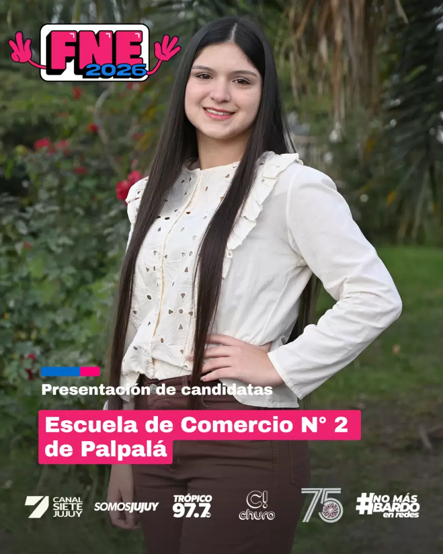 candidatas esc de comercio 2 palpalá