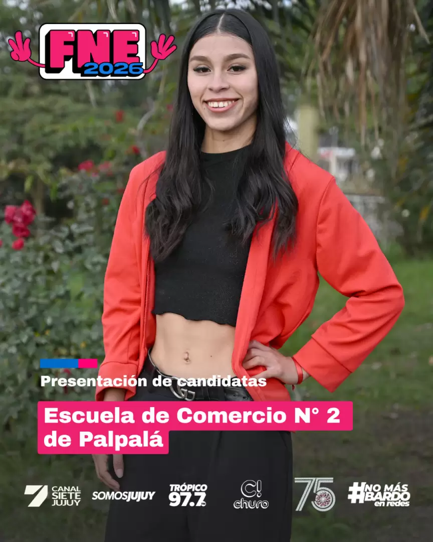 candidatas esc de comercio 2 palpalá
