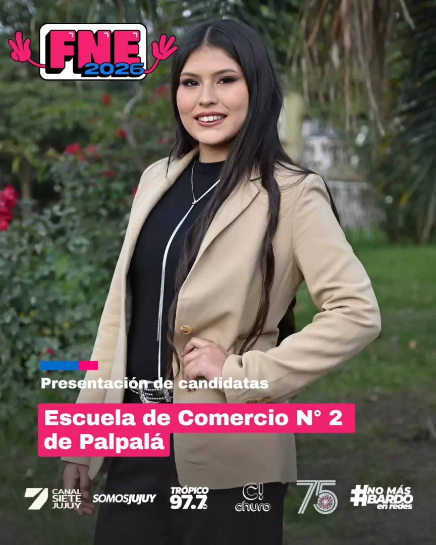 candidatas esc de comercio 2 palpalá
