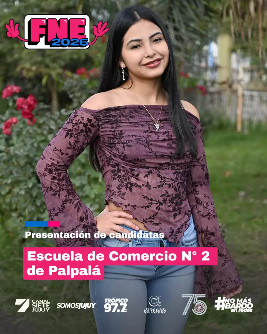 candidatas esc de comercio 2 palpalá
