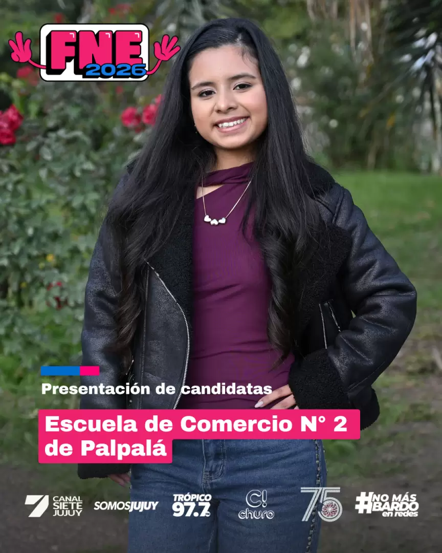 candidatas esc de comercio 2 palpalá