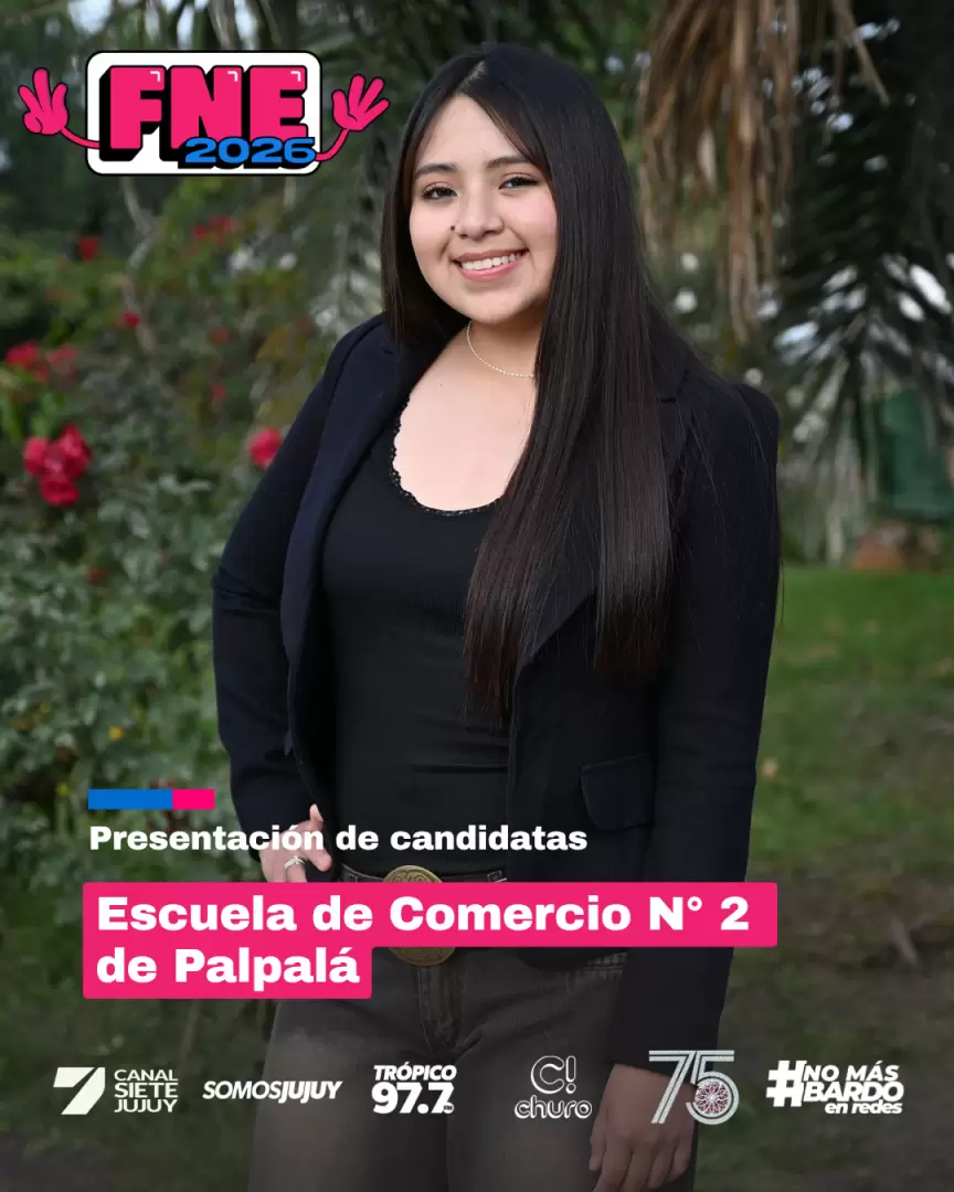 candidatas esc de comercio 2 palpalá