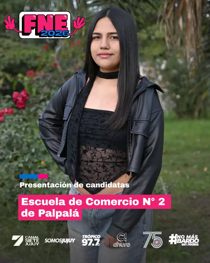 candidatas esc de comercio 2 palpalá