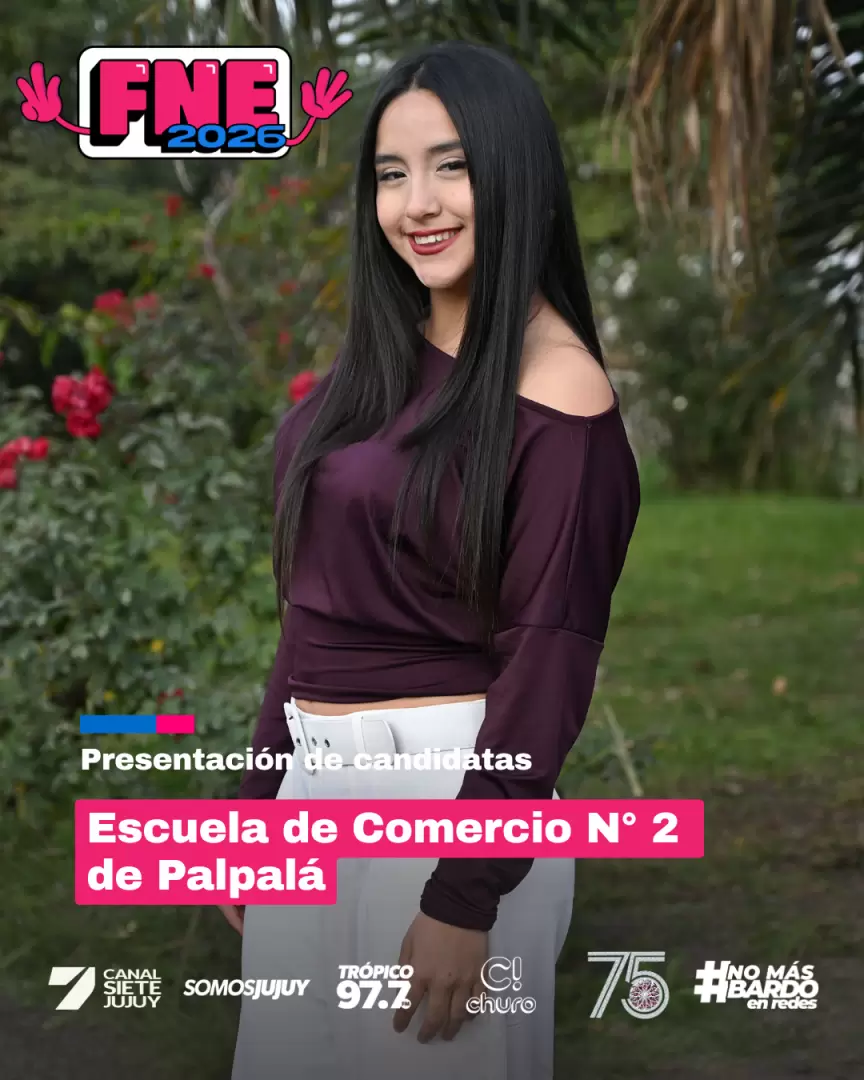 candidatas esc de comercio 2 palpalá