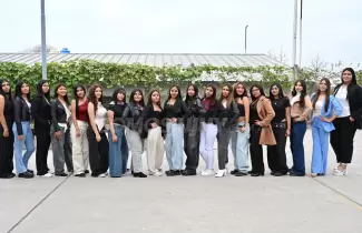 grupal marina vilte